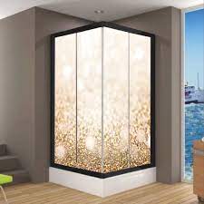 Duşakabin Referans 6